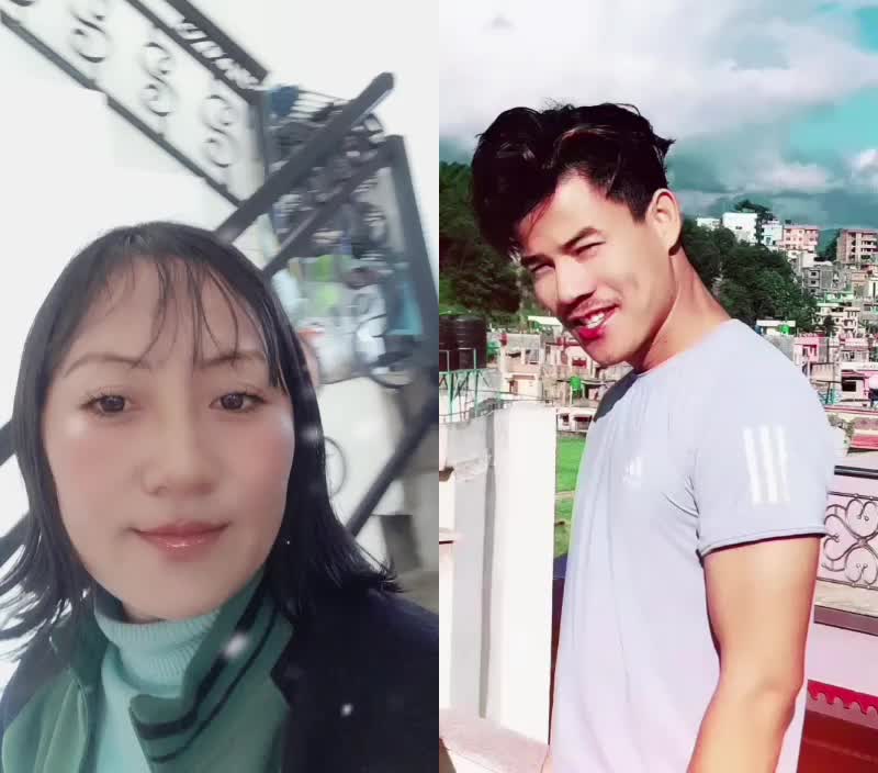 @sampangma