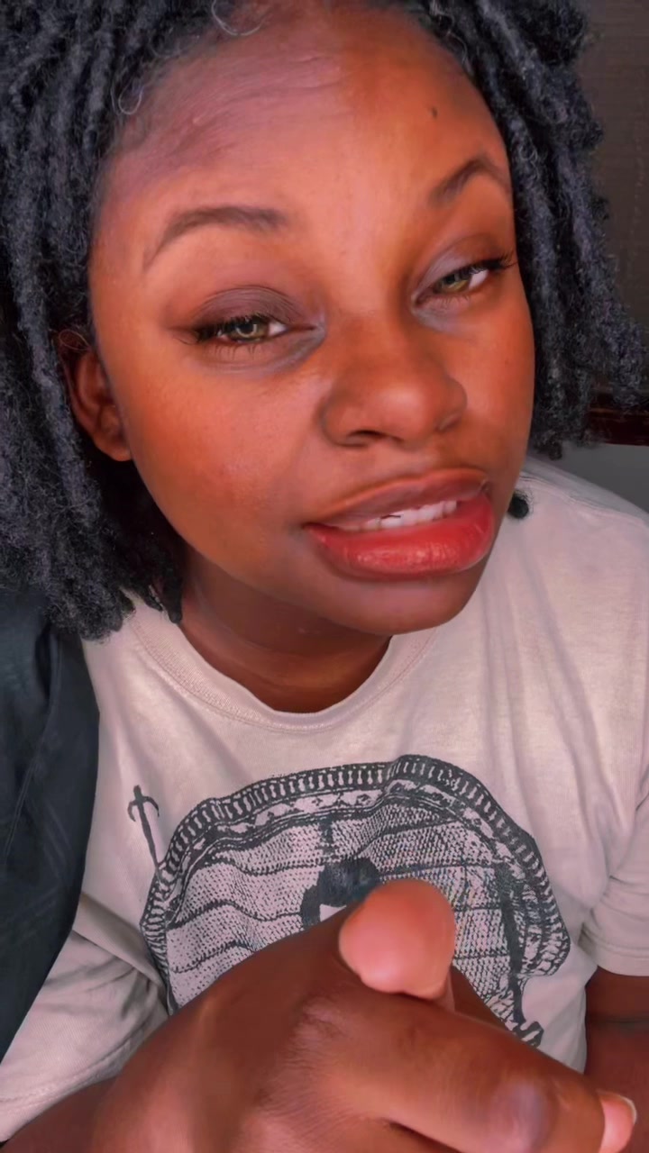 @shaeonpurpose
