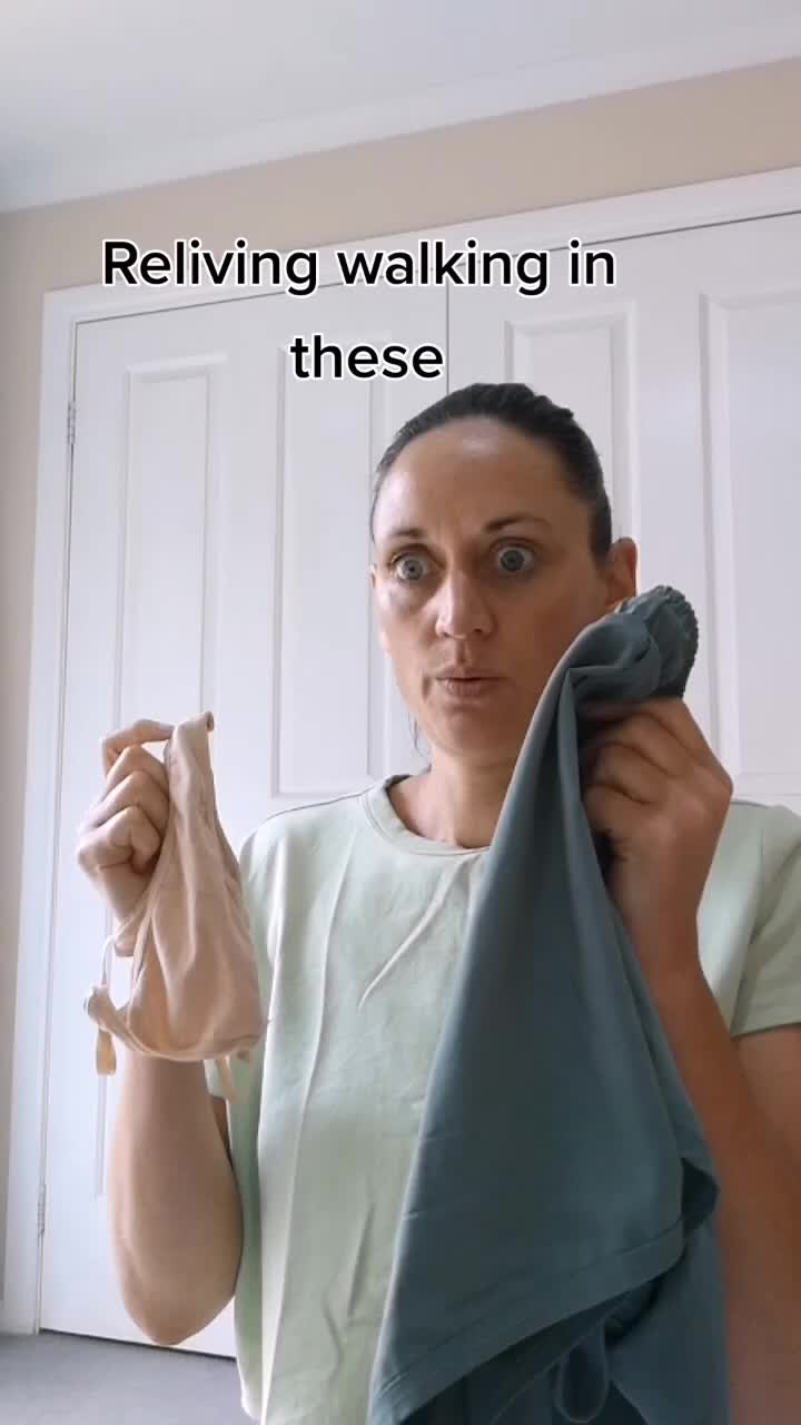 @Midies Underwear