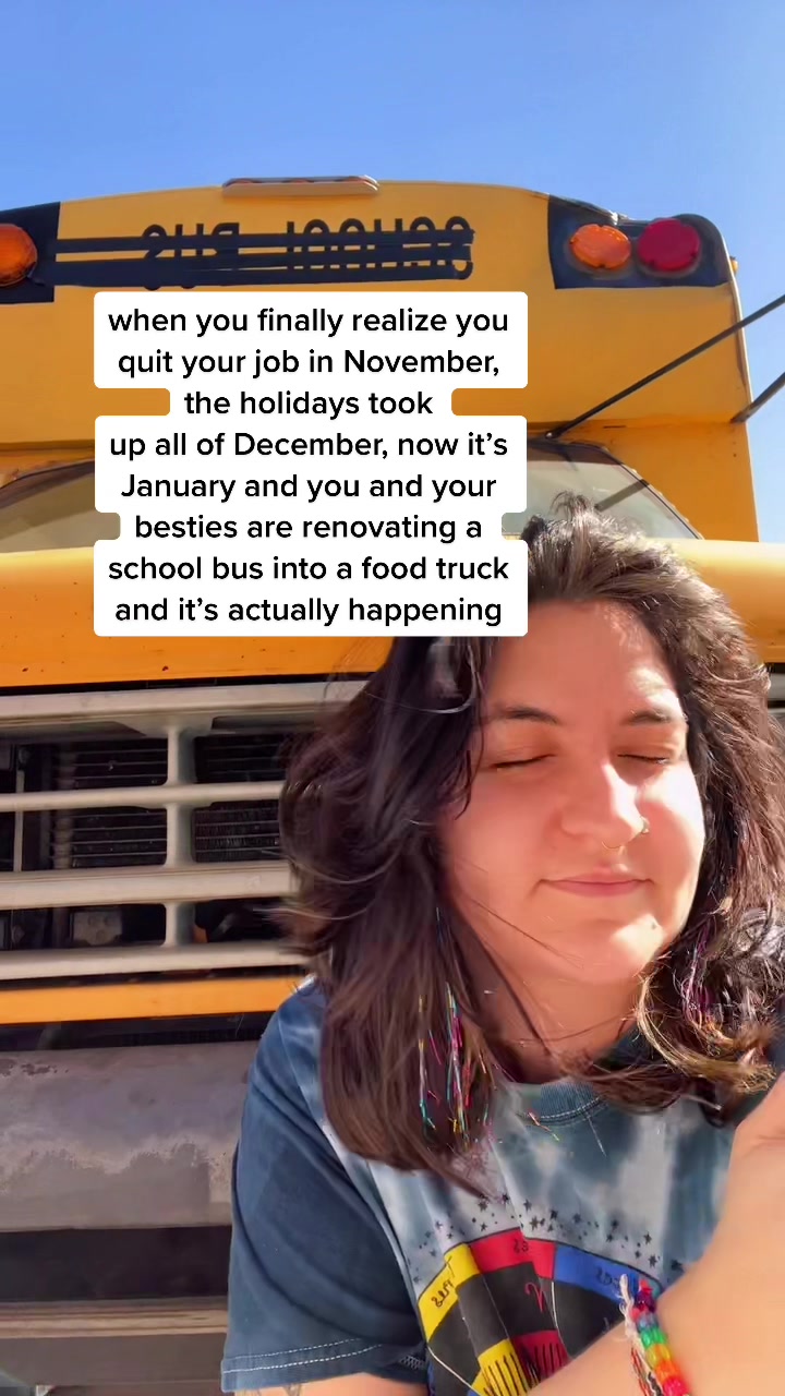 @koolkidkenzie