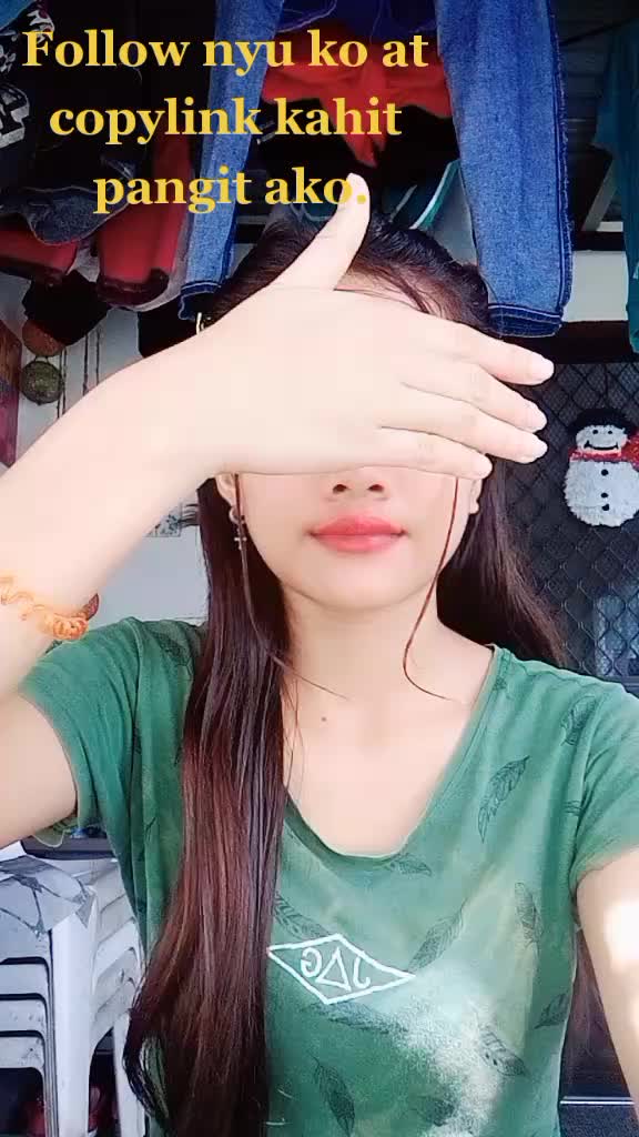 @Kristine Mariz M. Tolentino