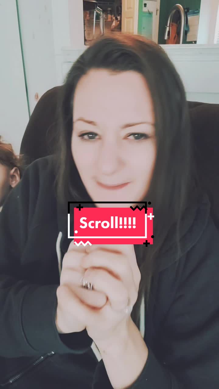 @🤜❤🤛HypeGurlQp🤜❤🤛