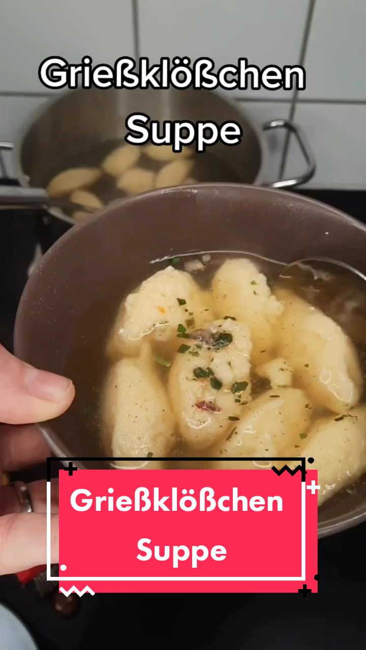 @Steffi Biedermann
