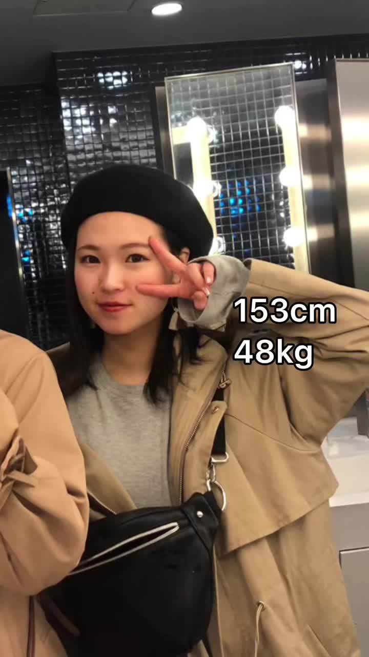 @トレぴな【ダイエットYouTuber】