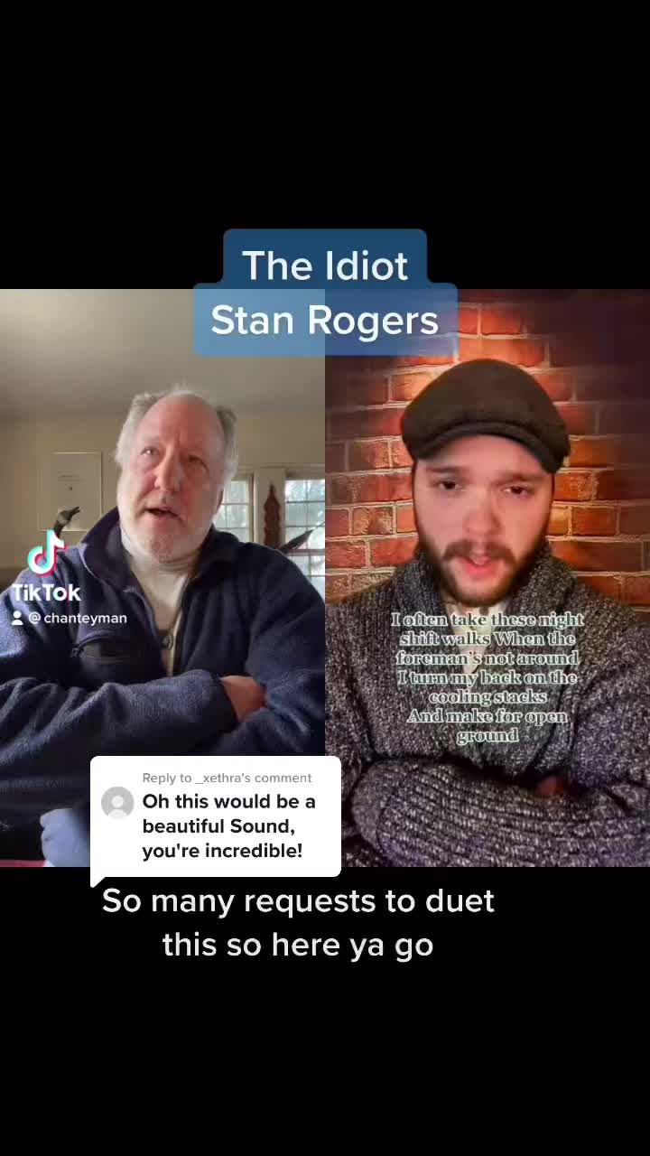 @DavidCoffin