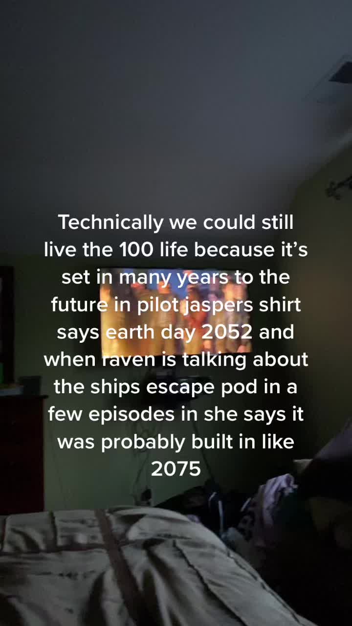 @Anythingthe100