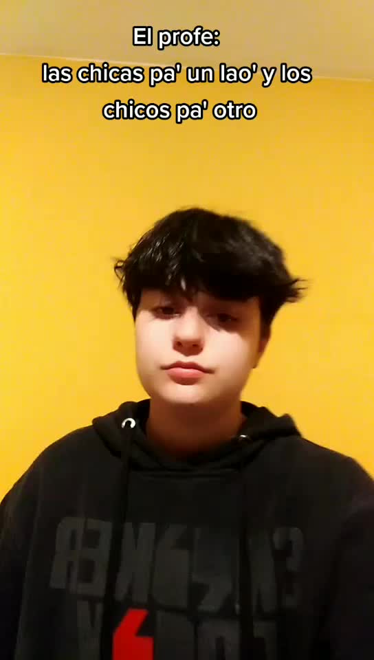 @Ceesar06