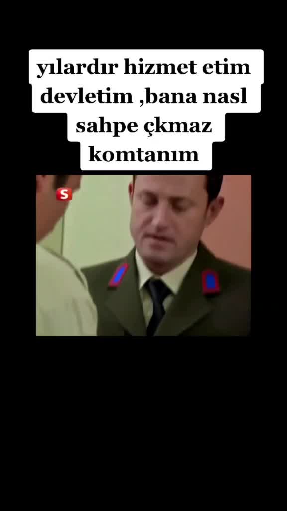@user97455774664