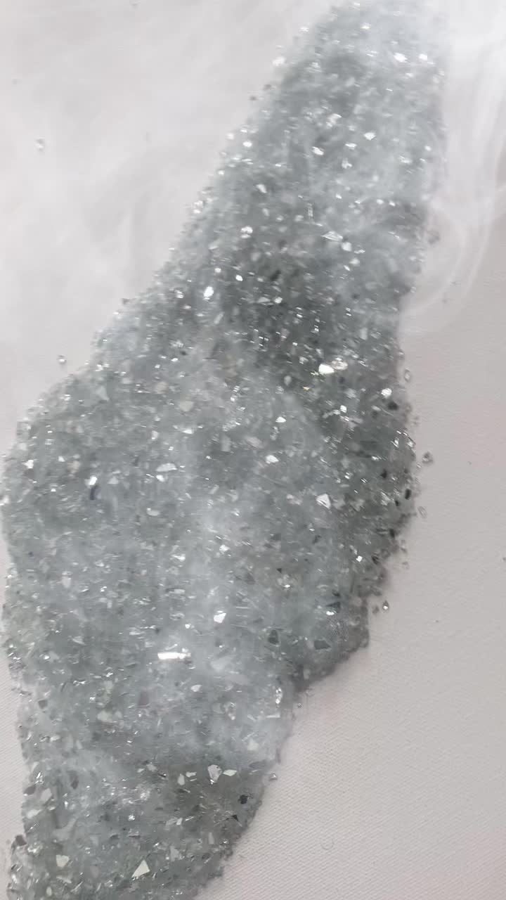 @Nikita 💎