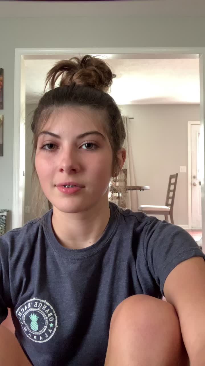 @Jayda_Bug