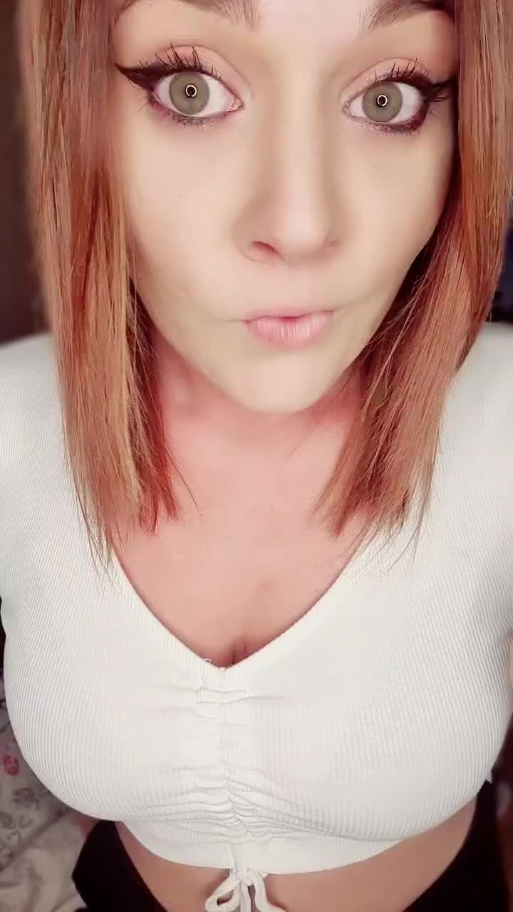 @Sourisalavie