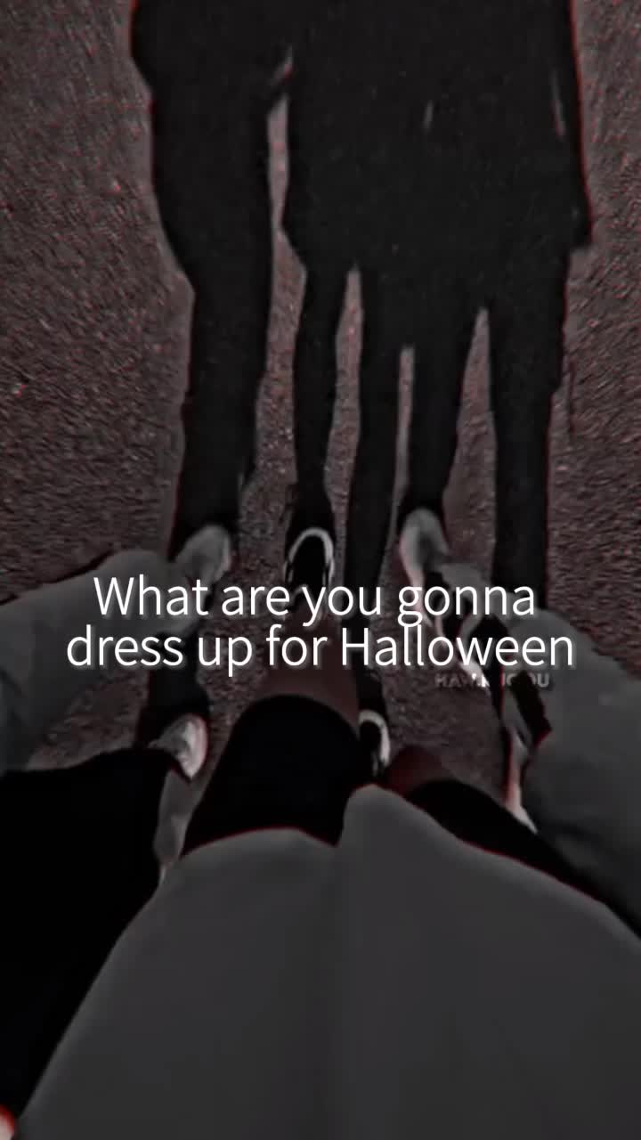 @.