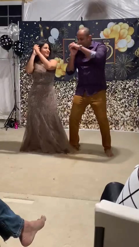 @Jyothi Penumatsa