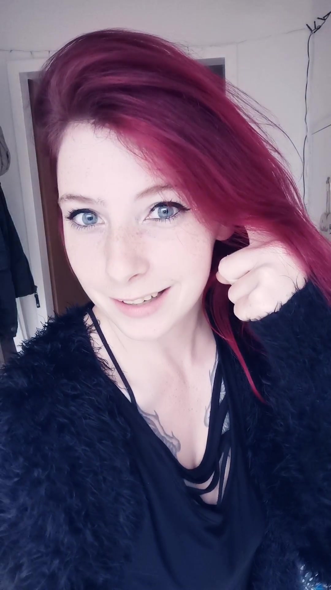 @Fancy_vanny_reloaded🦊