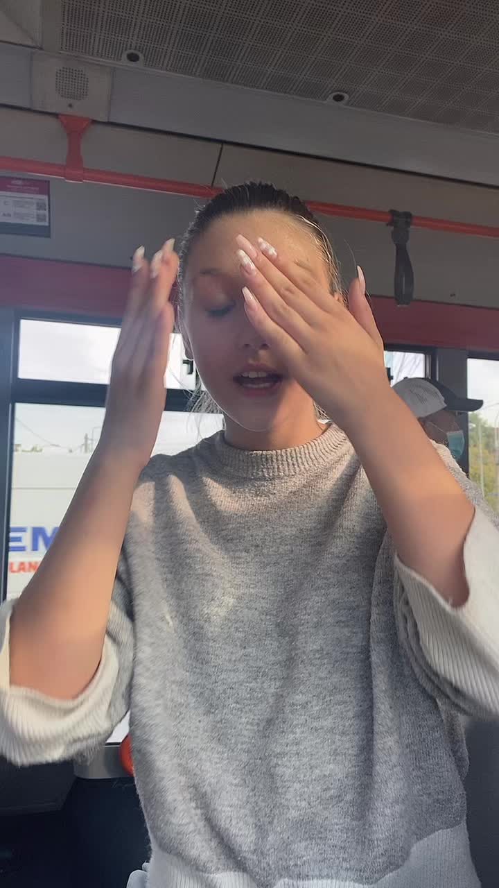 @user1234567