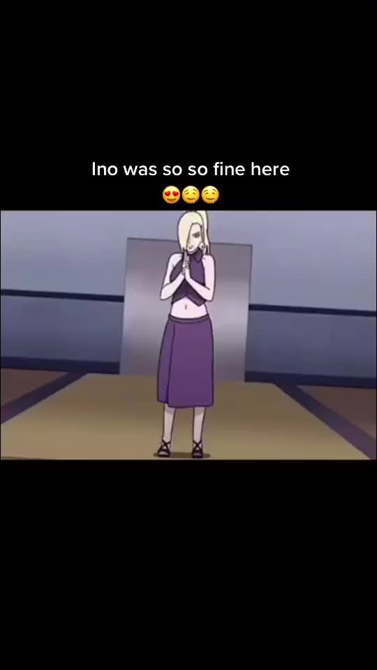 @Narutos gf 😋🙏