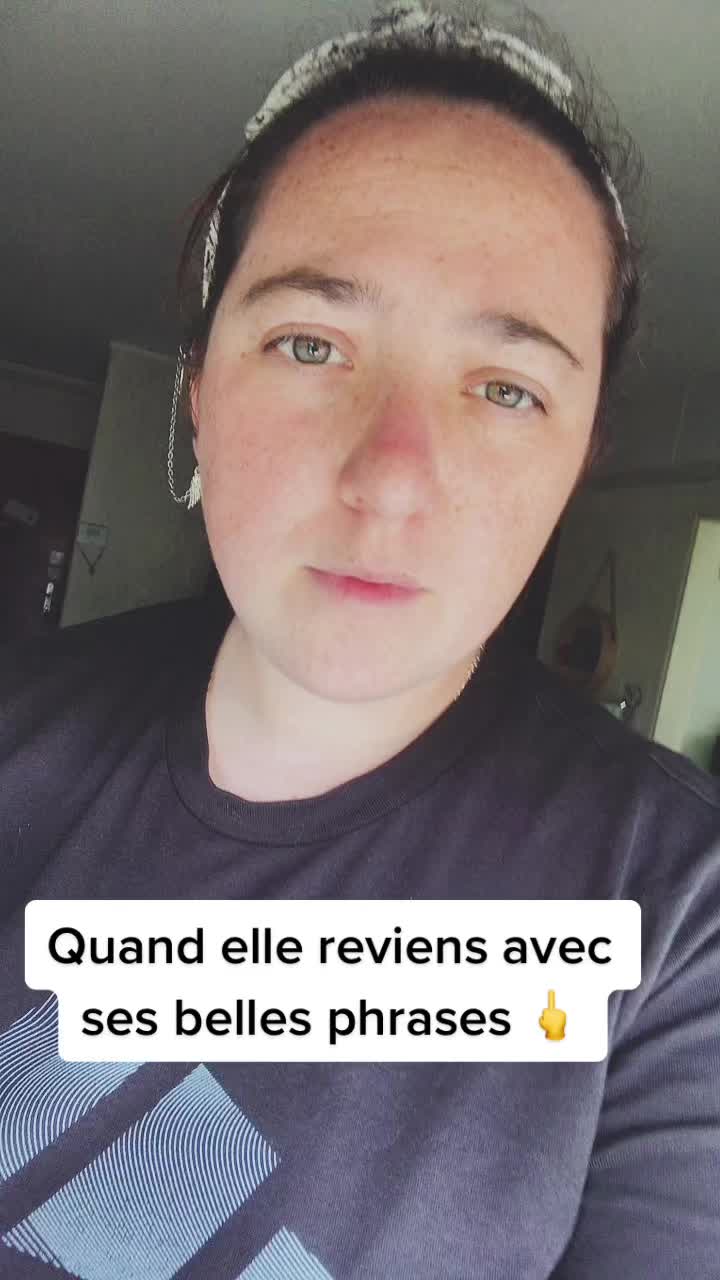 @Aureliee