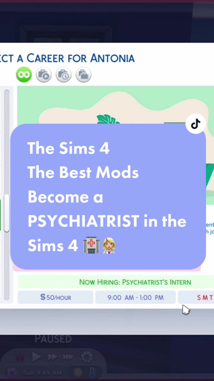 @emplayzsims