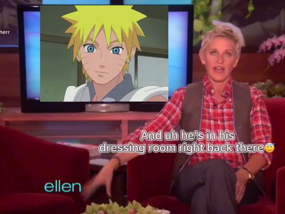 @Narutos gf 😋🙏
