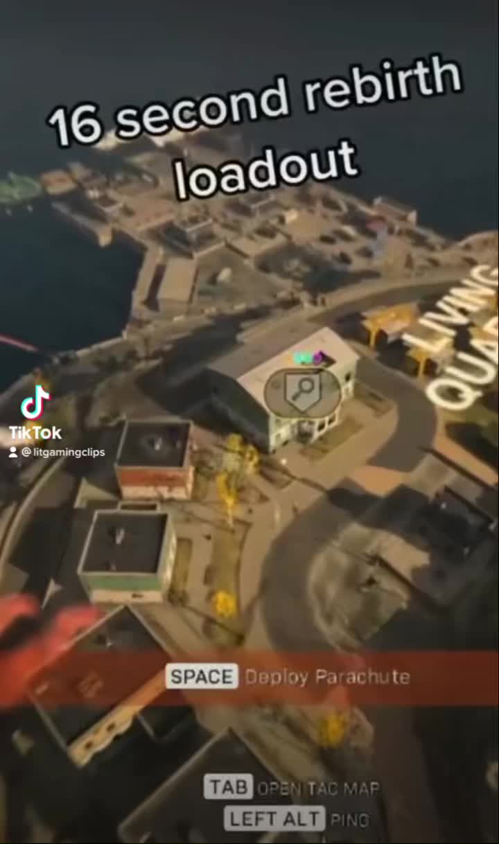 @GAMING CLIPS 🔥 🔥 🔥