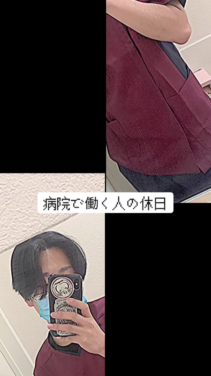 @SEIYA