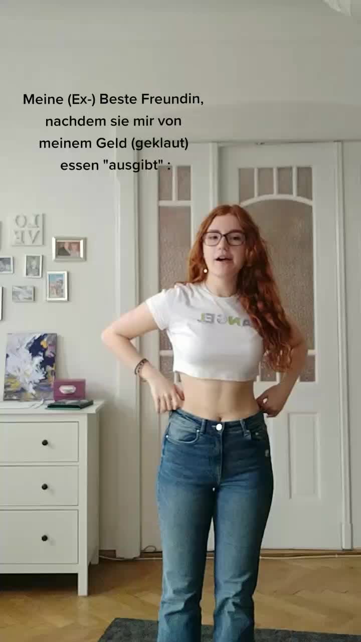 @Kathi 🪩