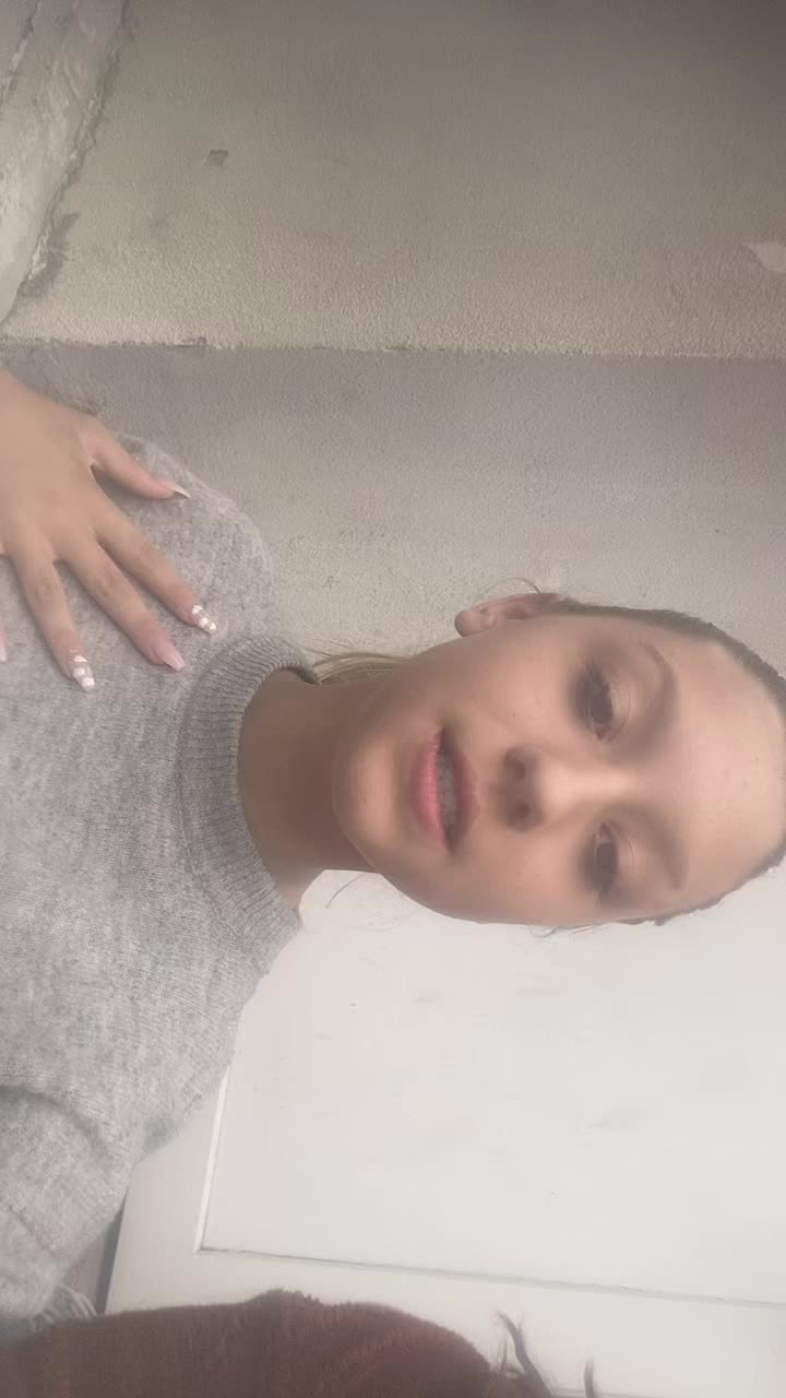 @user1234567