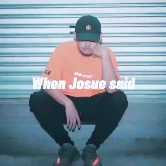 @pia≋