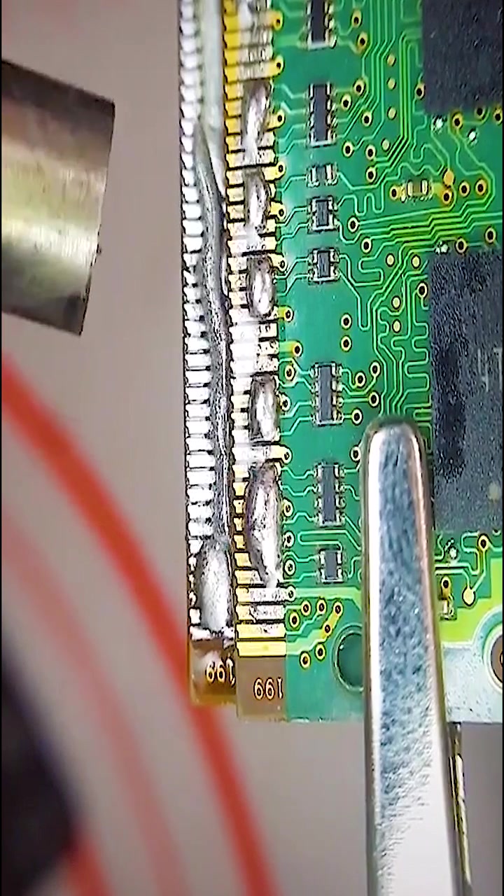 @kuucreate