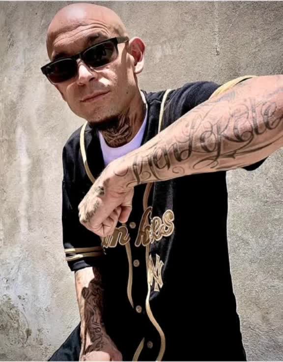 @tren_lokote_frases