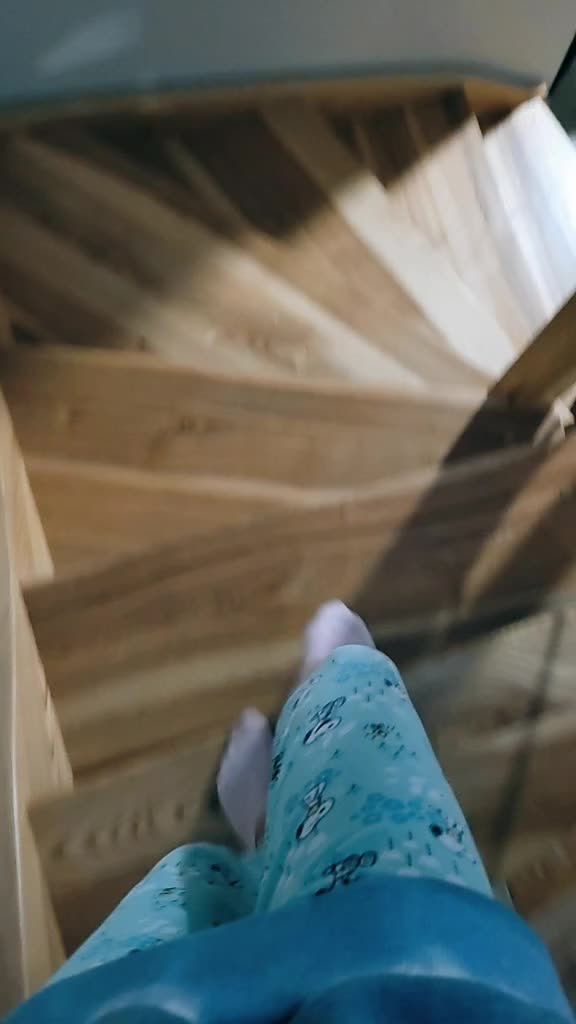 @Daiva Žygienė