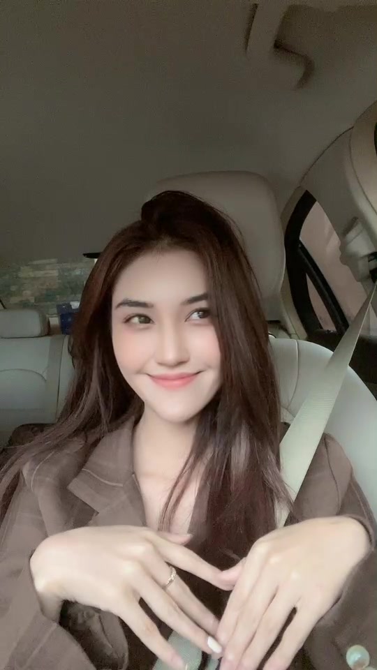 @Onn.uuq