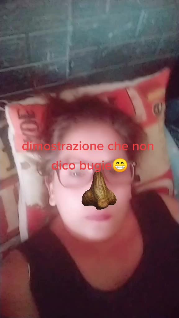 @Chiara Bertolini