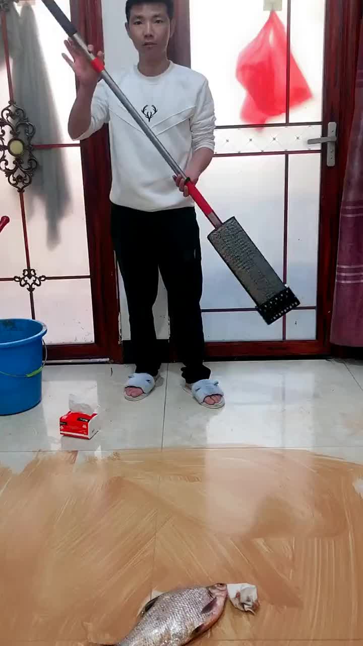 @topous2021