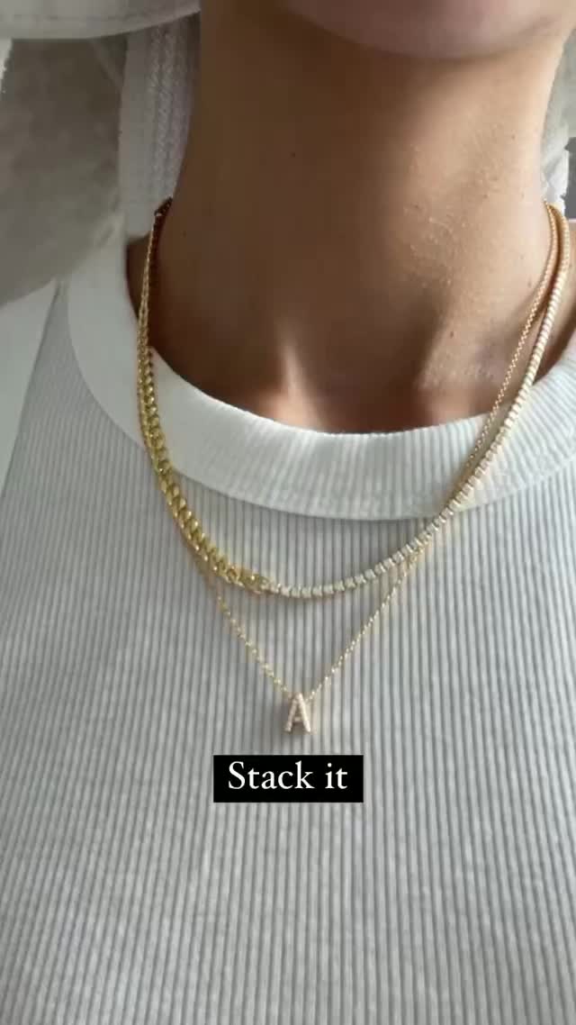 @Saffy Jewels
