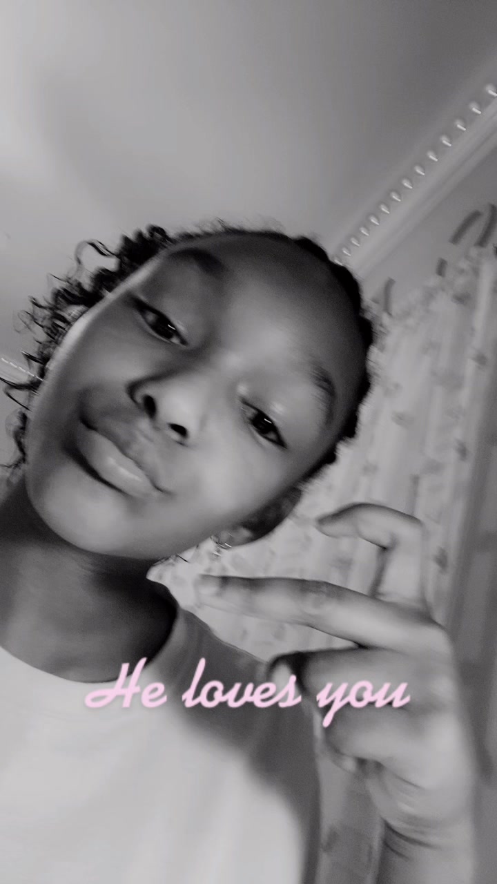 @Christ_4life_