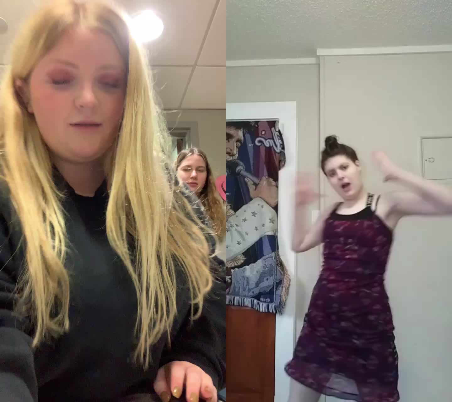 @LittleLeggs