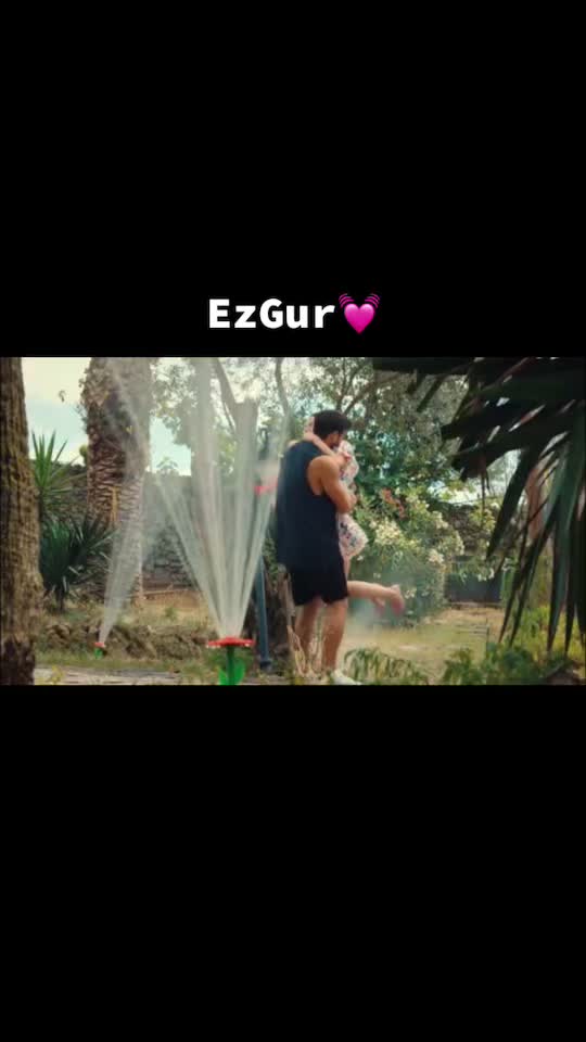 @dizi_turkishparadise