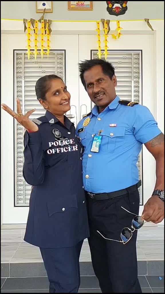 @Krithika Ravi