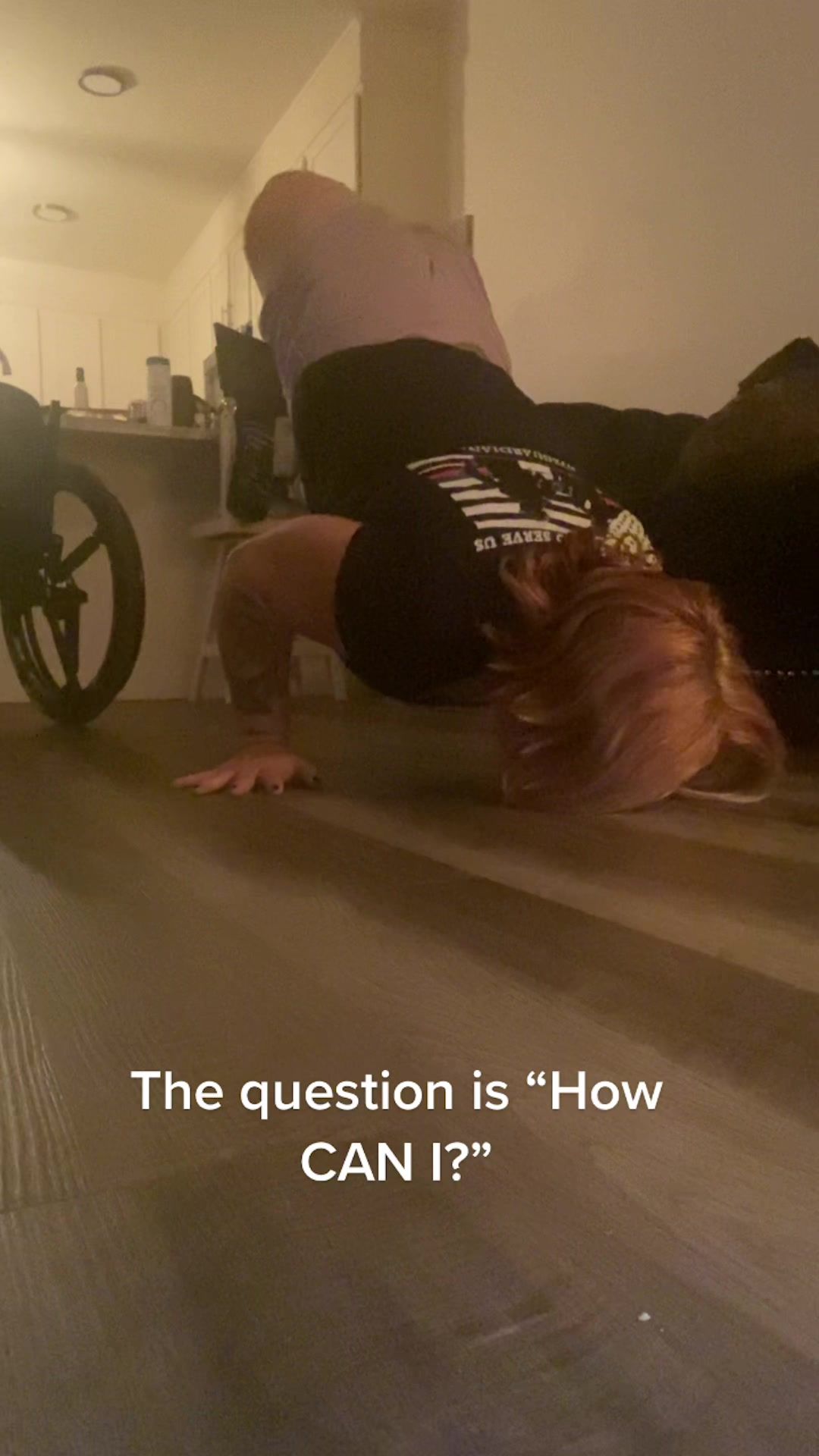 @AzJennbunnyxoxo