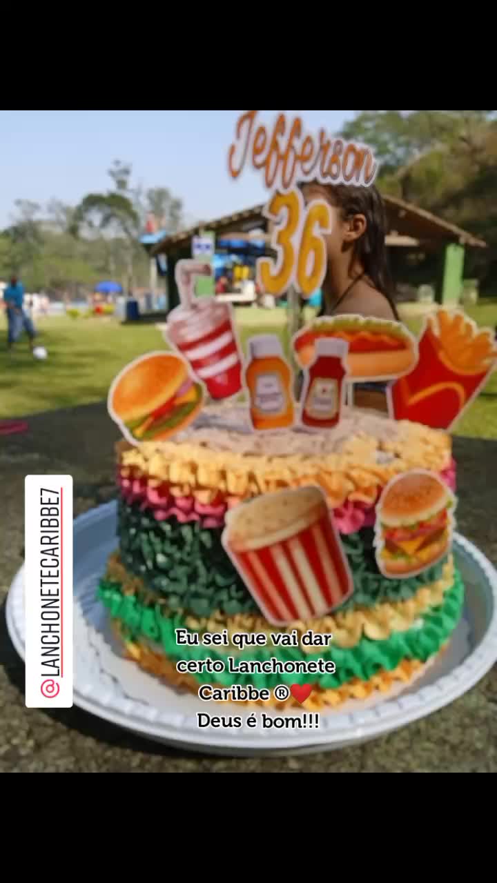 @Jo&atilde;o Artur FF