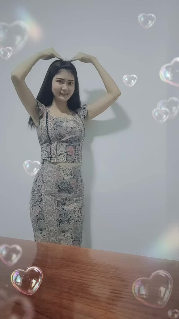 @Phyo Ma Ma Kyaw