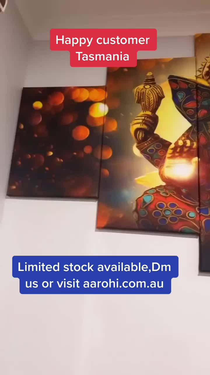 @Aarohi The Boutique