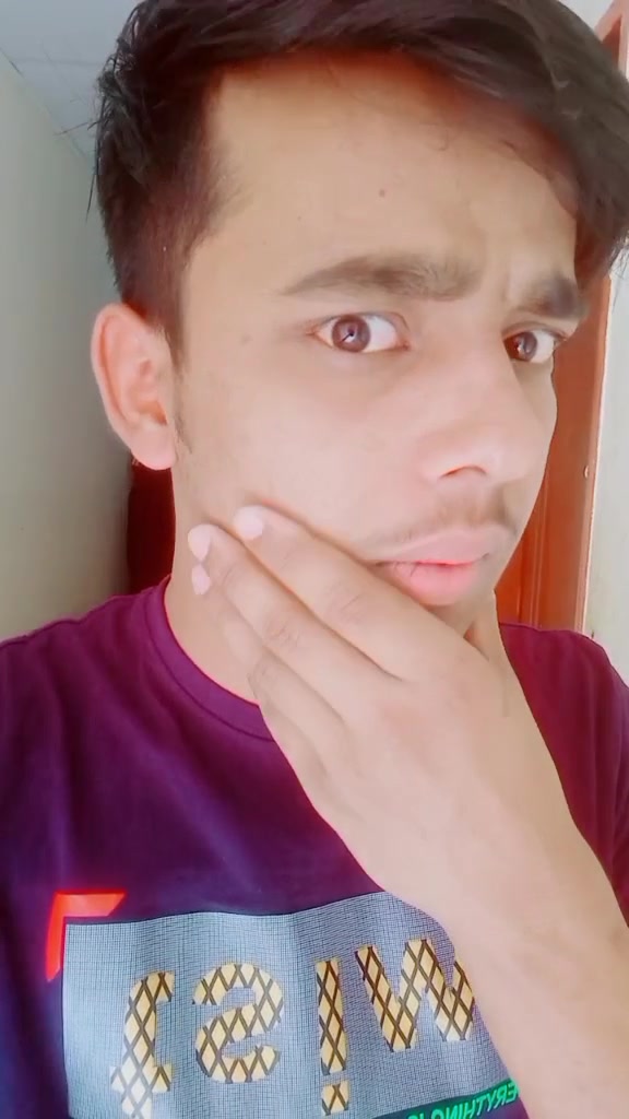 @🔥I A C H I N🔥