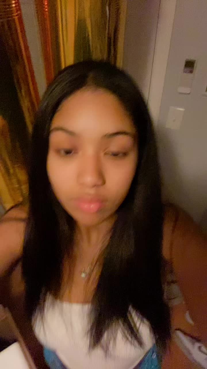 @Avvani 💗