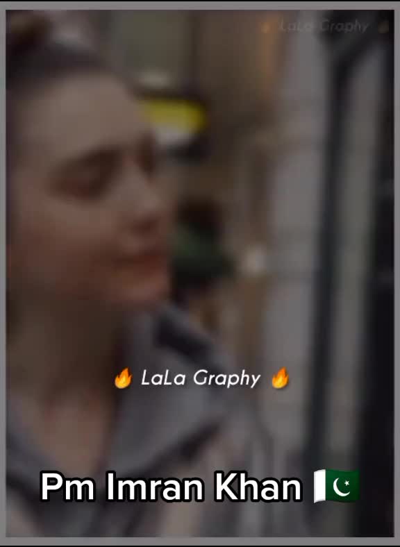 @DubaiLife335