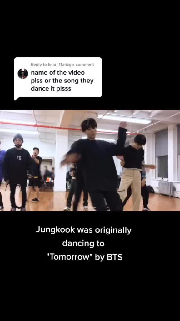 @JeonLover