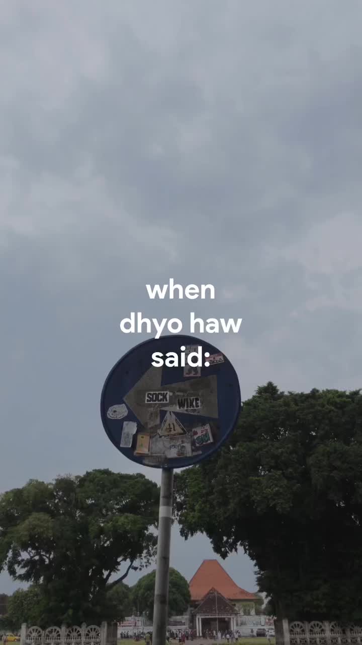 @wheremyhappiness
