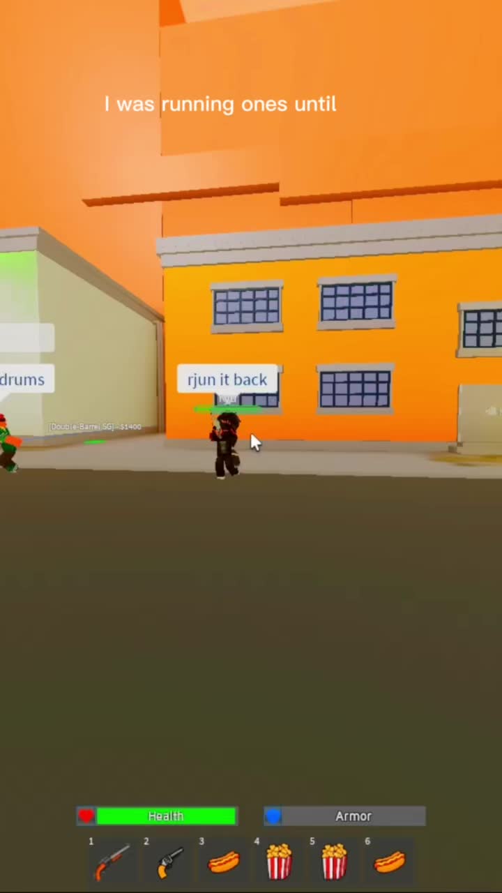@Ihyeduu