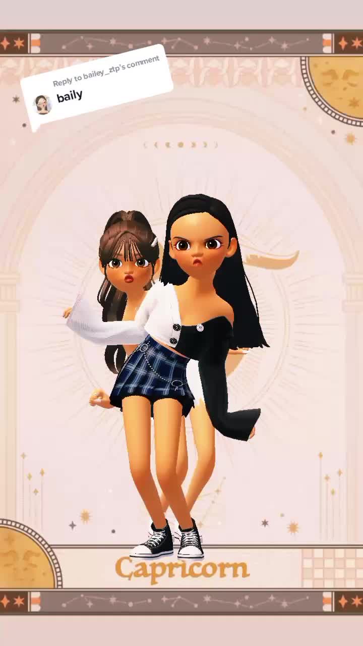 @💜 Nixie 💜